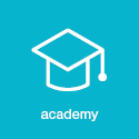 tec.nicum academy module icon