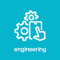 tec.nicum engineering module icon
