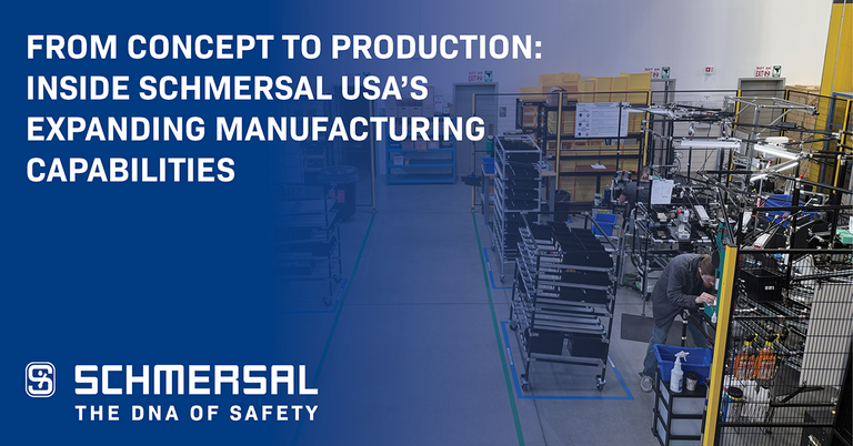 Title graphic: Webinar - US Production