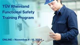 csm_TUV_Training_Online_NOV24_VD_33067171f4 image