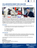Click to download this engineering service flyer