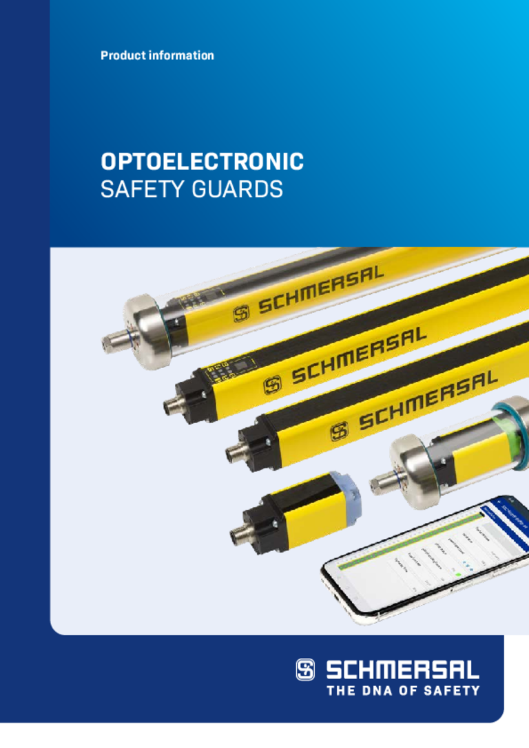 cover, optoelectronic devices