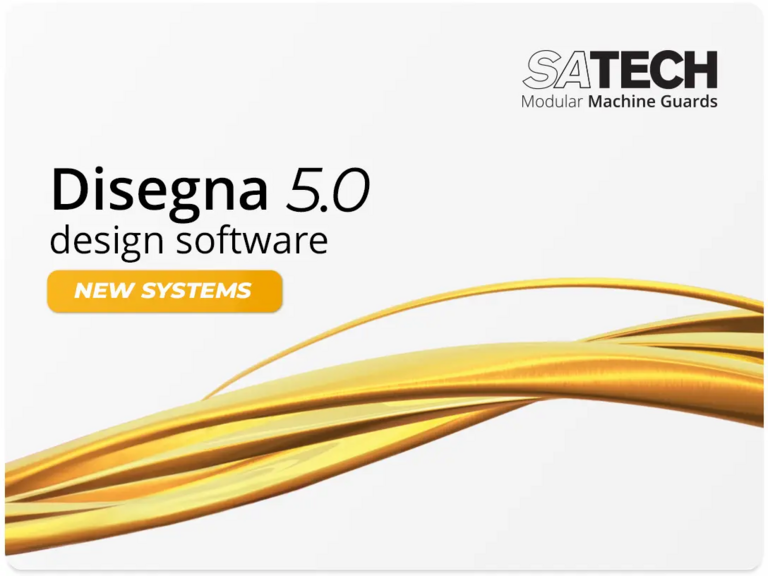 image, Disegna Software