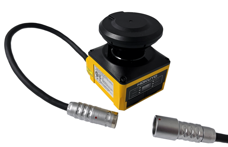 UAM-05LP-T301C  