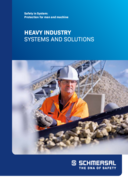 Click here to download this Industry brochure