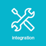 tec.nicum integration icon
