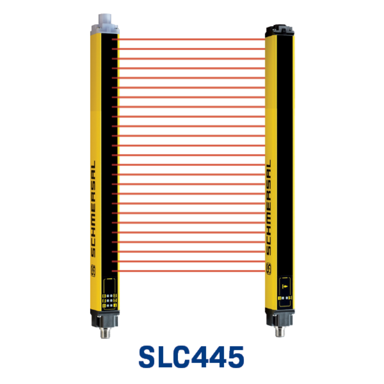 tile, SLC445