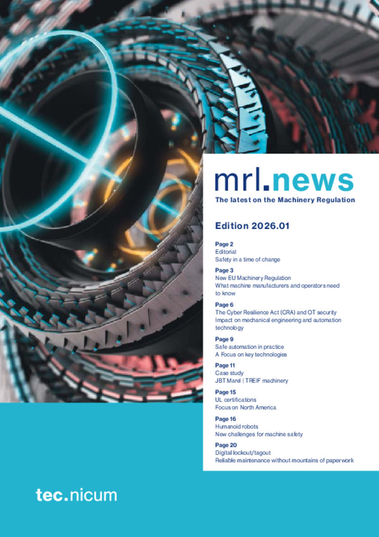 cover, mrl.news 2026.01