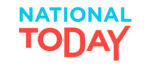 National Today logo
