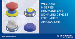 csm_Webinar_H_Series__no_dates_2_2236416379 image