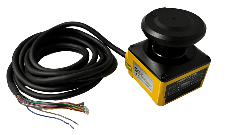 UAM-05LP-T301