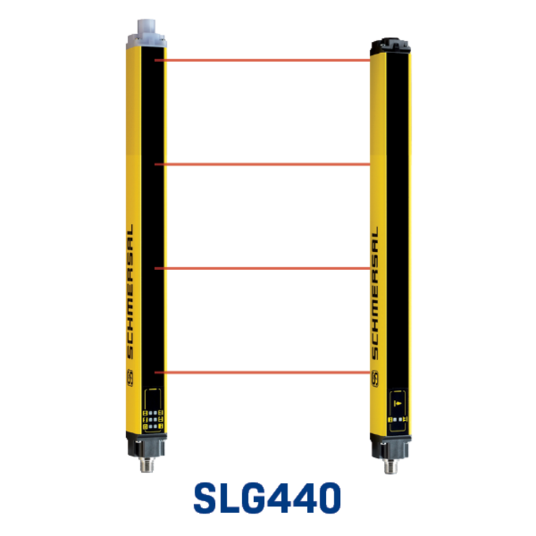 tile, SLG440