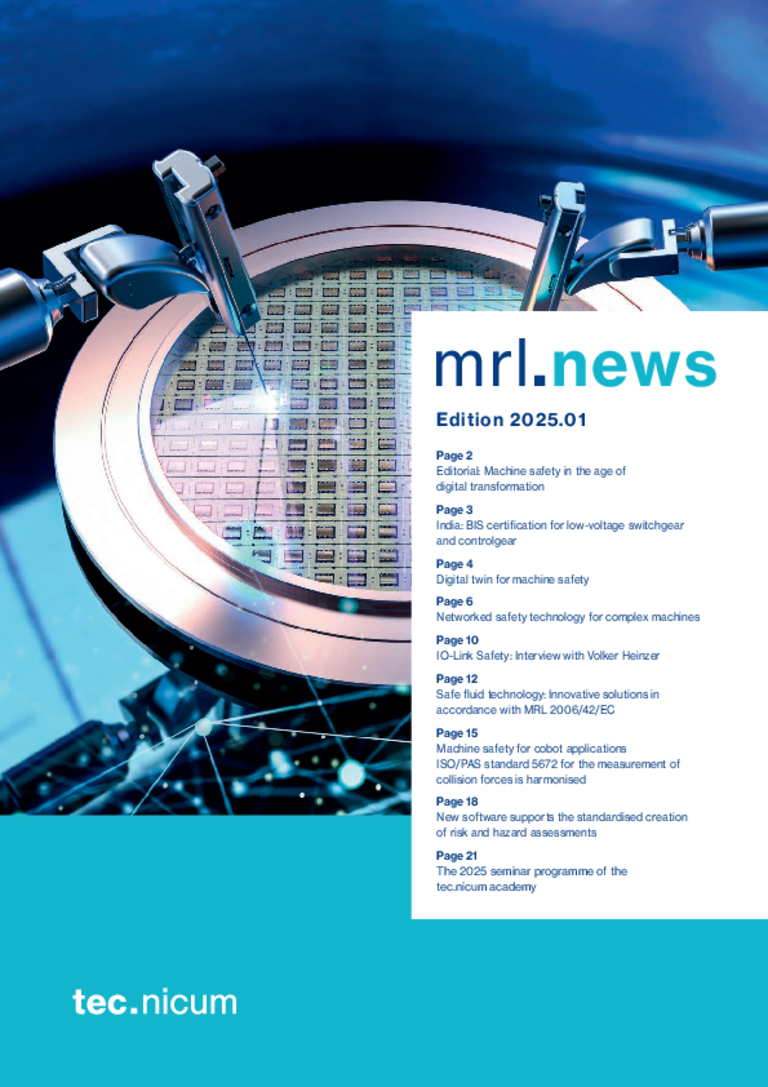 cover, mrl.news 2025.01