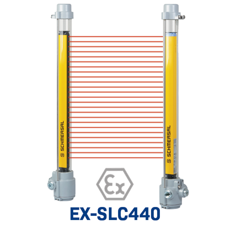 tile, EX-SLC440