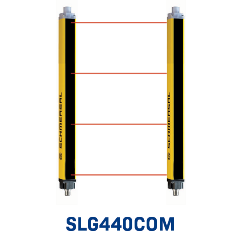tile, SLG440COM