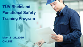 csm_TUV_Training_Online_MAY25_VD_f5d7663dcc image