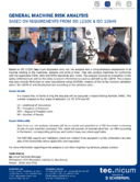 Click to download this engineering service flyer