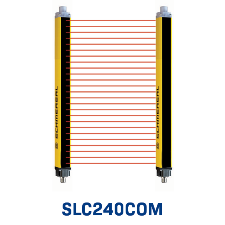 tile, SLC240COM