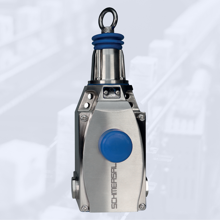 ZQ901 stainless steel