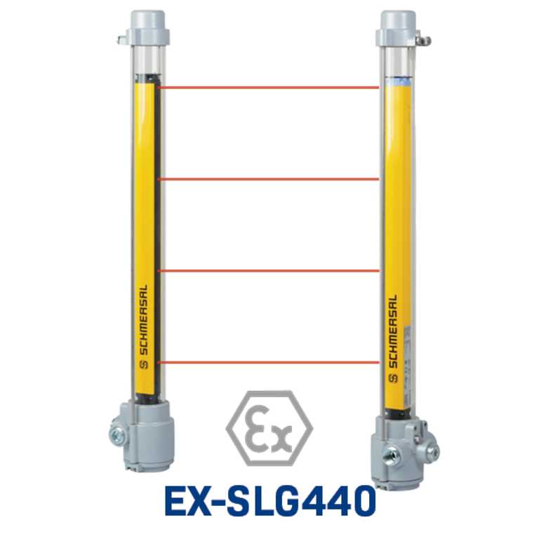tile, EX-SLG440