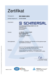 Böhnke+Partner GmbH Steuerungssysteme de/en