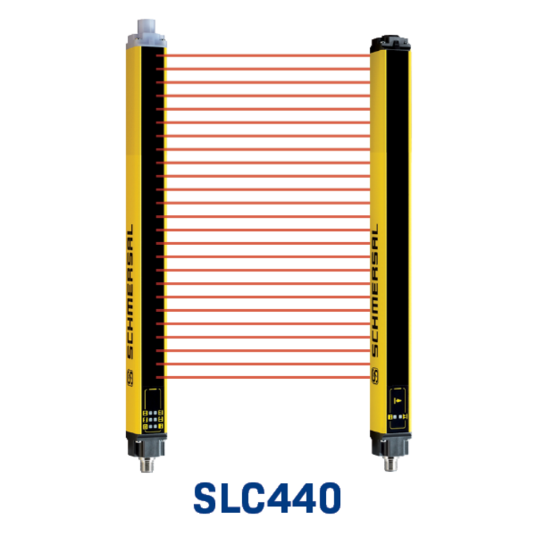 tile, SLC440
