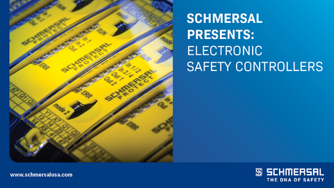 csm_Webinar_SRB-E_1200x675_eec0c6b6c8 image