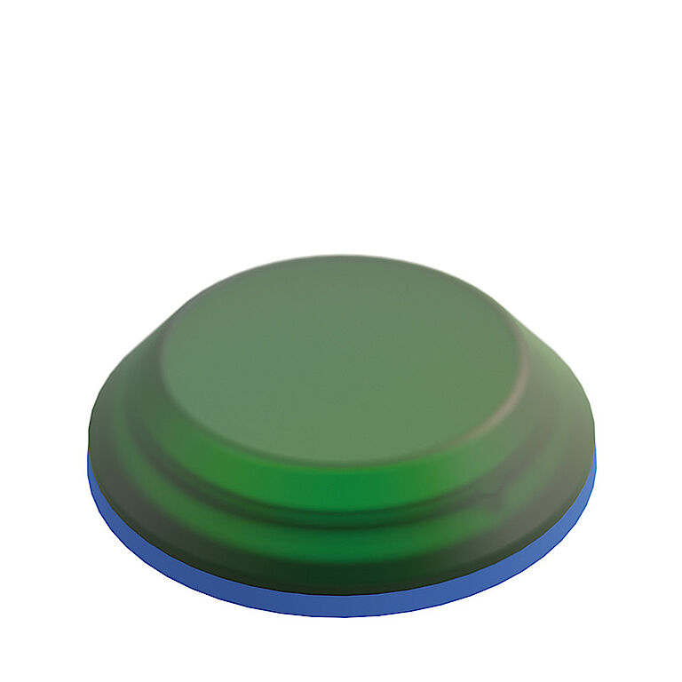 image, HML signal lamp