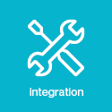 tec.nicum integration module icon